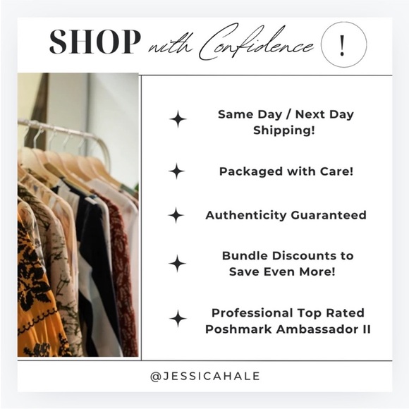 TUCKERNUCK Aqua Watercolor Marlena Dress LARGE - Picture 13 of 14